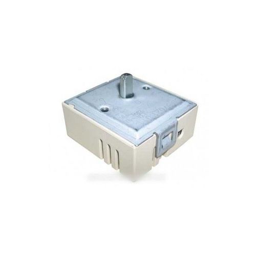 Doseur D'energie Ego Pour Table De Cuisson Rosieres