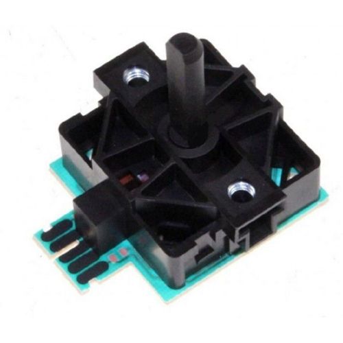 Doseur D'energie Pour Table De Cuisson Smeg