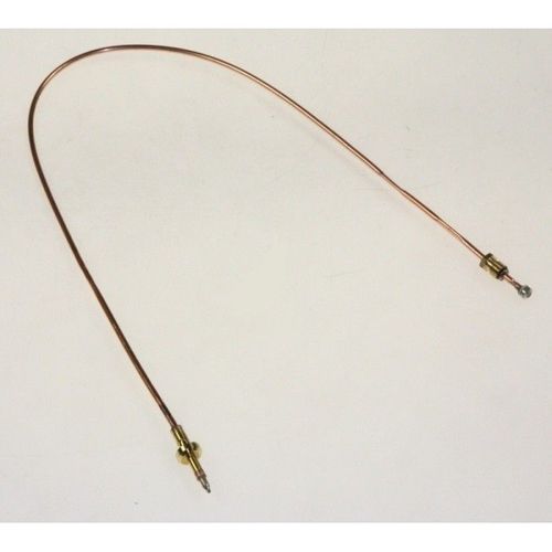 SONDE THERMOCOUPLE 600 MM POUR TABLE DE CUISSON DE DIETRICH