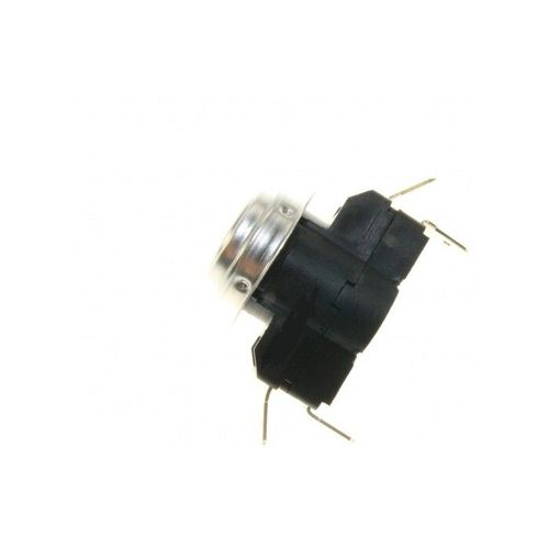 Thermostat De Securite Pour Table De Cuisson+Lave Vaisselle Rosieres