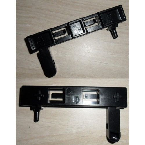 Crochets De Porte Pour Micro Ondes Fagor