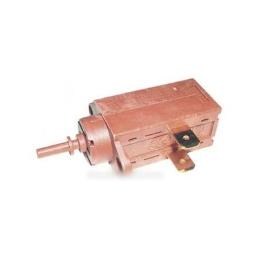 soupape valve de volet pour micro ondes WHIRLPOOL