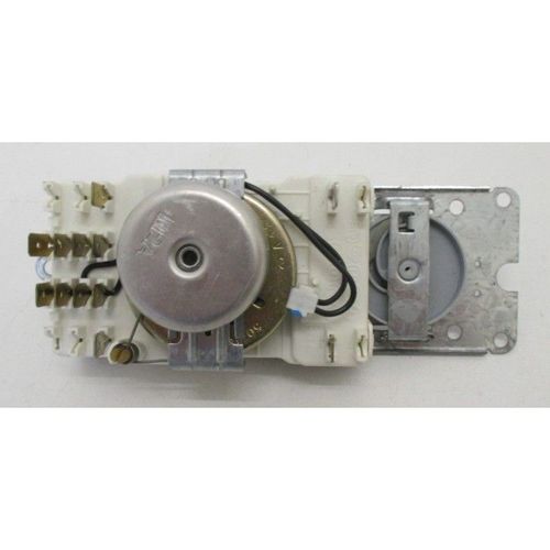 MINUTERIE COMBINEE POUR MICRO ONDES FAGOR