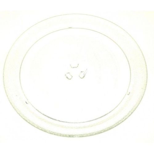 Plateau Tournant,Verre Pour Micro Ondes Aeg