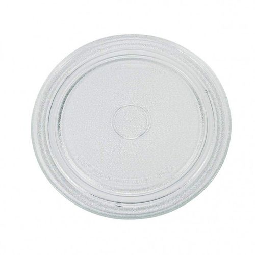 Plateau Tournant 272 Mm Pour Micro-Ondes Aeg - Electrolux - Sharp - Best - Faure