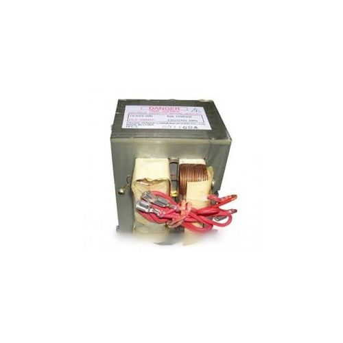 Transformateur De Puissance Pour Micro Ondes De Dietrich Fagor