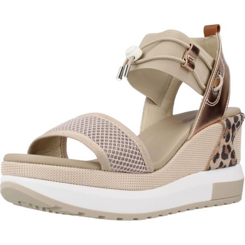 Nero Giardini E307750d Colour Beige