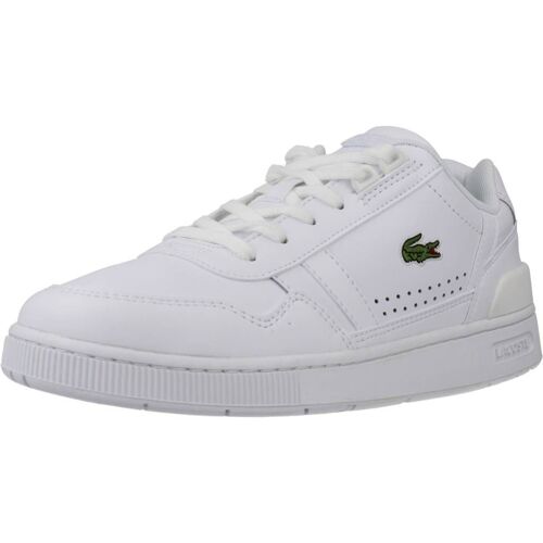 Lacoste 45sfa0090 Colour Blanc