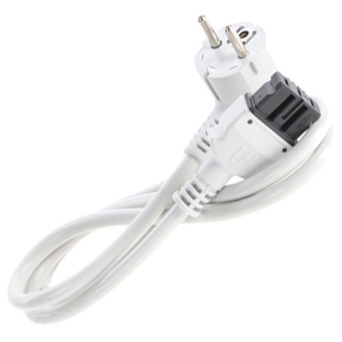 Cable de raccordement Four cuisinière (00754540 BOSCH SIEMENS NEFF CONSTRUCTA JUNKER VIVA BLAUPUNKT)