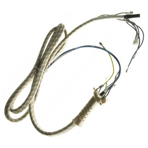 Cordon - Centrale vapeur (423902188596 PHILIPS)