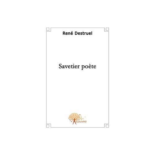 Savetier Poete