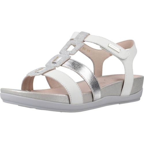 Stonefly Eve 24 Colour Blanc