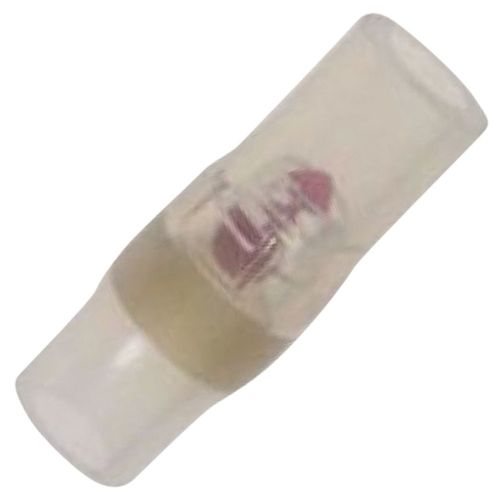 Durite + valve - Cafetière, Expresso (996500032690 PHILIPS)