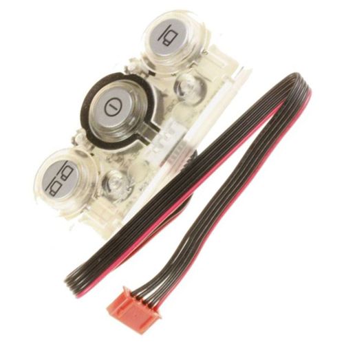 Carte électronique - Cafetière, Expresso (MS-622326 ROWENTA, SEB)