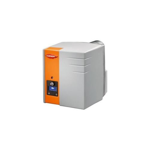 Brûleur fioul Cuenod NC Proview Cuenod (1 piece...