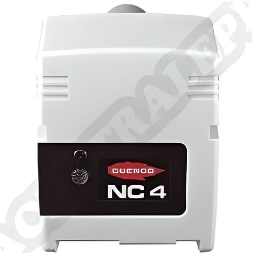 Bruleur fioul tête courte T1 calibre gicleur en US