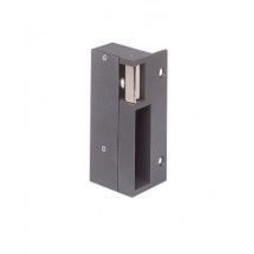 10021A-01-2A GACHE VERTI. 12V A ETABL. 10021A-0?