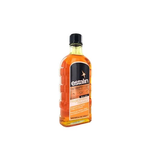 Régénérateur Bois Estalin Bois Clairs - 250ml