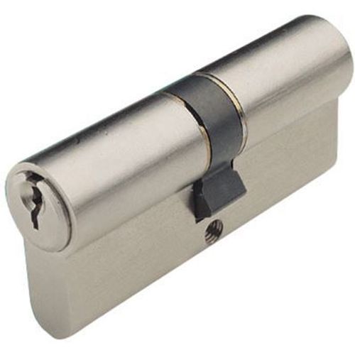 CYLINDRE TE.5 NUMERO STOCK 1 56698A