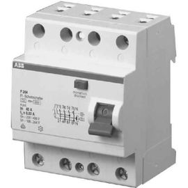 Abb INTER.DIF. F204 A-40 0.03