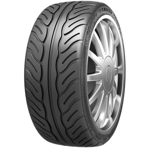 Pneu Sailun Atrezzo R01 Sport ( 235/40 R18 95W XL )