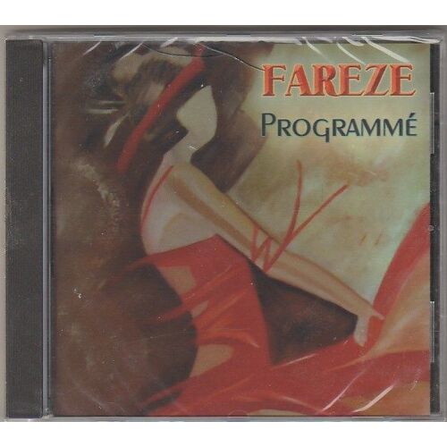 Programmé