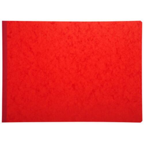 EXACOMPTA Piq-re "Recettes/D'penses des Associations"