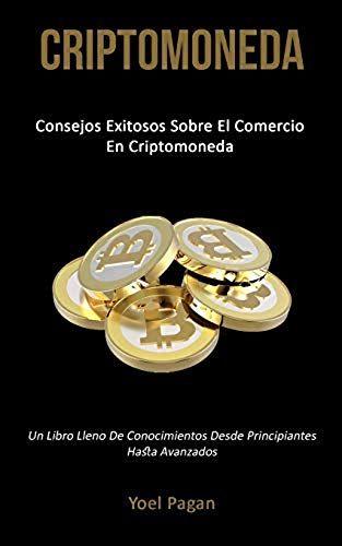 Criptomoneda