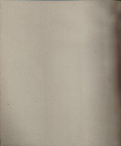 Trois Petits Tours Et Puis S'en Vont