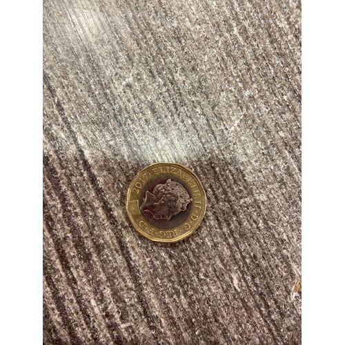 Pièce De 1 Euros