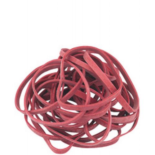 Caoutchouc Elastiques 200*17 Mm 50g