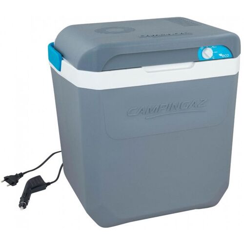 Glacière Électrique Campingaz Powerbox Plus 24l 2000037453