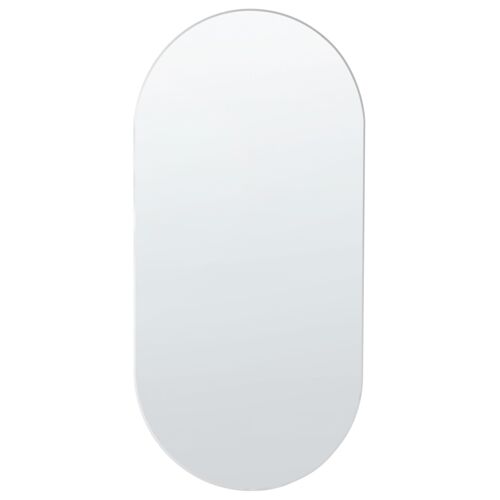 Miroir 80 Argenté ALFORTVILLE