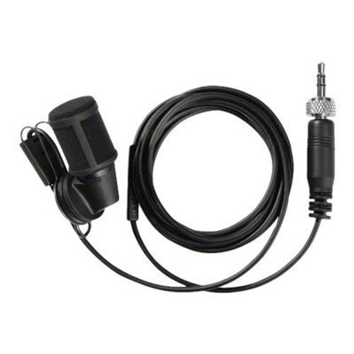 Sennheiser Mke Mke 40-Ew - Microphone