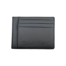 Portefeuille Homme CALVIN KLEIN SF18942 - Pointure Unique