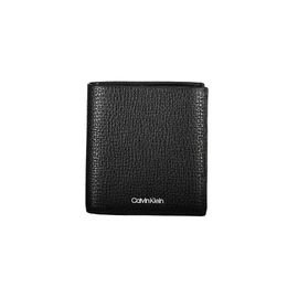 Portefeuille Homme CALVIN KLEIN SF19059 - Pointure Unique