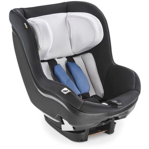 Siège Auto Ipro Kids - Denim