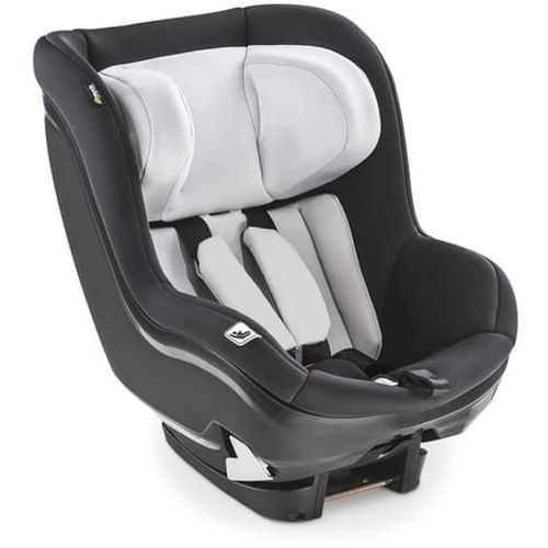 Siège Auto Ipro Kids - Lunar