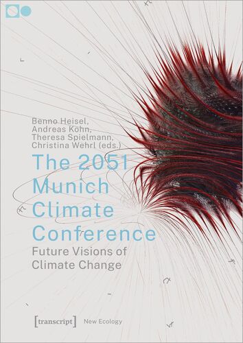The 2051 Munich Climate Conference