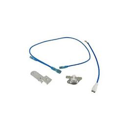 THERMOSTAT + FIL POUR PETIT ELECTROMENAGER MOULINEX - SS-997364