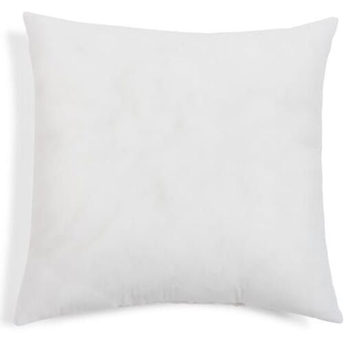 Coussin De Garnissage Pour Tour De Lit Modulable