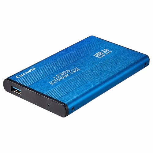 Disque dur externe USB 3.0 haute vitesse lecture portable 1 To disque dur portable mei4463