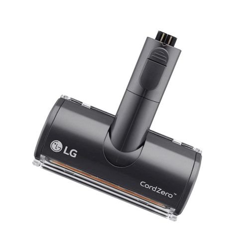 Brosse - Aspirateur (AGB74252405 LG)