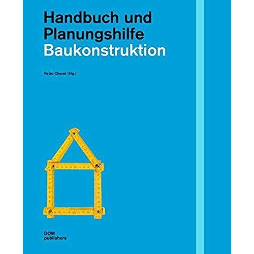 Baukonstruktion