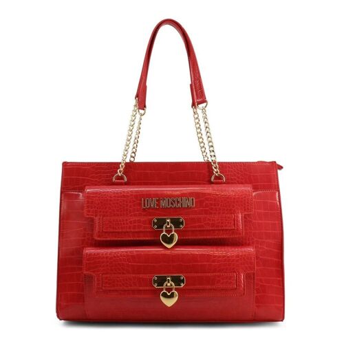 Sacs Love Moschino BD377757