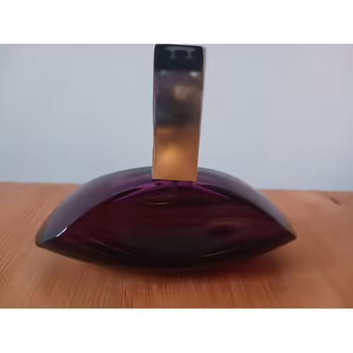 Euphoria, Eau De Parfum Pour Femme, 100 Ml 