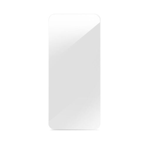 Verre trempé pour Realme 8i