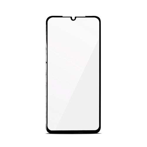 Verre trempé 3D pour Huawei P30