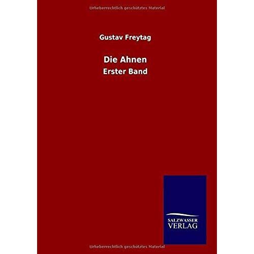 Die Ahnen