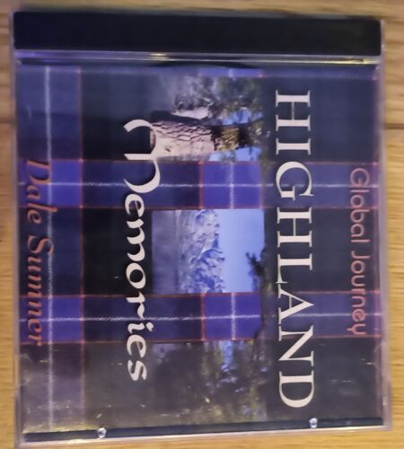 Highland Memories